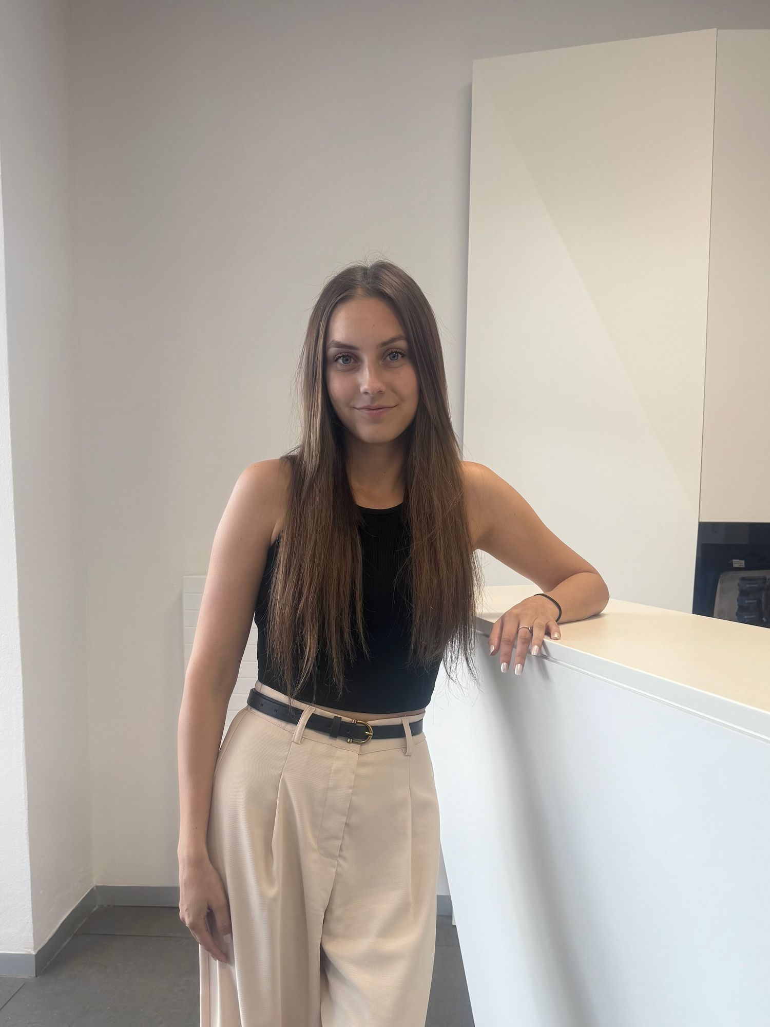 Facetune 02 06 2025 17 36 02