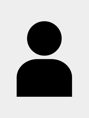 vseobecna foto osoba